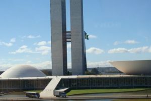 Brasília