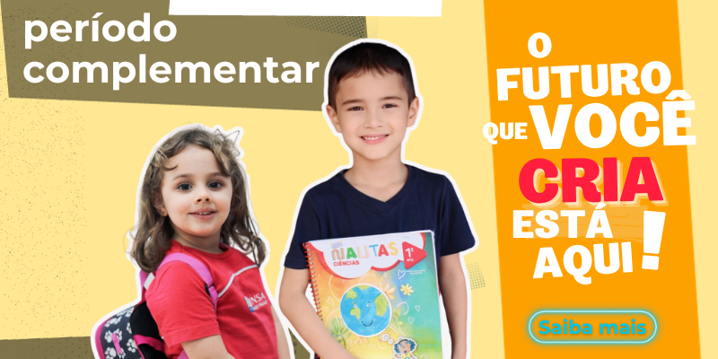 Canal infantil do  cria Jogo educativo sobre prevenção ao