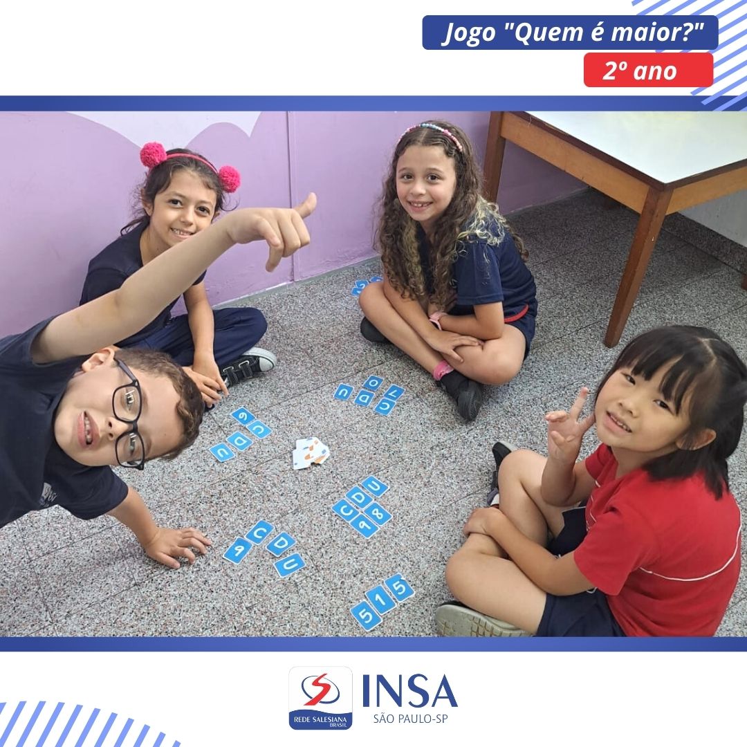 Receita de geleia de maça - 1º ano