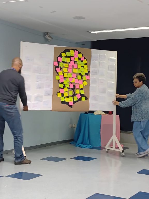 INSA São Paulo realiza Jornada Pedagógica 2026 com foco em formação, espiritualidade e cultura da paz